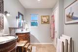 4177 Johnston Heights Drive - Photo 27