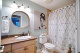 4177 Johnston Heights Drive - Photo 30