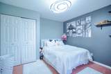 4177 Johnston Heights Drive - Photo 31