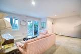 4177 Johnston Heights Drive - Photo 33