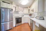 4177 Johnston Heights Drive - Photo 34