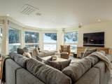 4557 Blackcomb Way - Photo 1
