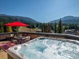 4557 Blackcomb Way - Photo 10