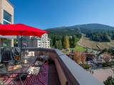 4557 Blackcomb Way - Photo 11