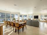 4557 Blackcomb Way - Photo 13