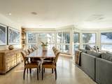 4557 Blackcomb Way - Photo 14