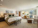 4557 Blackcomb Way - Photo 16