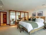 4557 Blackcomb Way - Photo 17