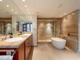4557 Blackcomb Way - Photo 18