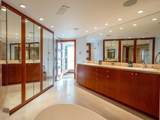 4557 Blackcomb Way - Photo 19