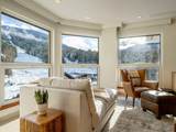 4557 Blackcomb Way - Photo 2