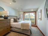 4557 Blackcomb Way - Photo 20