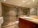 4557 Blackcomb Way - Photo 21