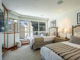 4557 Blackcomb Way - Photo 22