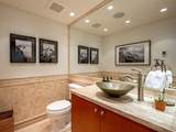 4557 Blackcomb Way - Photo 23