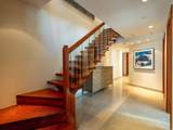 4557 Blackcomb Way - Photo 24
