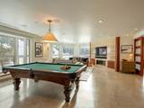 4557 Blackcomb Way - Photo 25