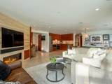 4557 Blackcomb Way - Photo 26