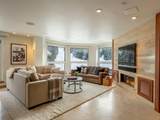 4557 Blackcomb Way - Photo 27