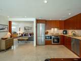 4557 Blackcomb Way - Photo 28