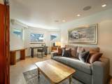4557 Blackcomb Way - Photo 29