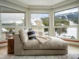 4557 Blackcomb Way - Photo 3