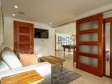 4557 Blackcomb Way - Photo 30