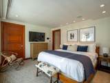 4557 Blackcomb Way - Photo 31