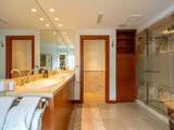 4557 Blackcomb Way - Photo 32