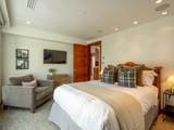 4557 Blackcomb Way - Photo 33