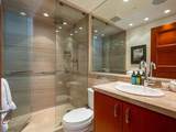 4557 Blackcomb Way - Photo 34