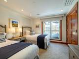 4557 Blackcomb Way - Photo 35