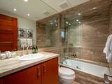 4557 Blackcomb Way - Photo 36