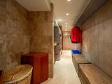 4557 Blackcomb Way - Photo 37