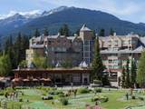 4557 Blackcomb Way - Photo 39