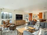 4557 Blackcomb Way - Photo 4