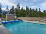 4557 Blackcomb Way - Photo 40