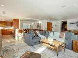 4557 Blackcomb Way - Photo 5