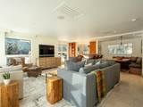 4557 Blackcomb Way - Photo 6