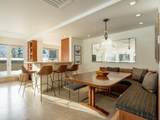 4557 Blackcomb Way - Photo 7