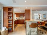 4557 Blackcomb Way - Photo 8