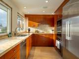 4557 Blackcomb Way - Photo 9