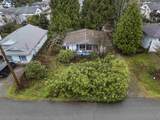 22421 Streng Avenue - Photo 2