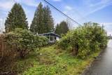 22421 Streng Avenue - Photo 22