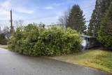 22421 Streng Avenue - Photo 24