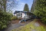 22421 Streng Avenue - Photo 25