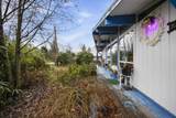 22421 Streng Avenue - Photo 26