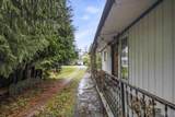 22421 Streng Avenue - Photo 27