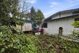 22421 Streng Avenue - Photo 29