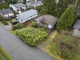 22421 Streng Avenue - Photo 3